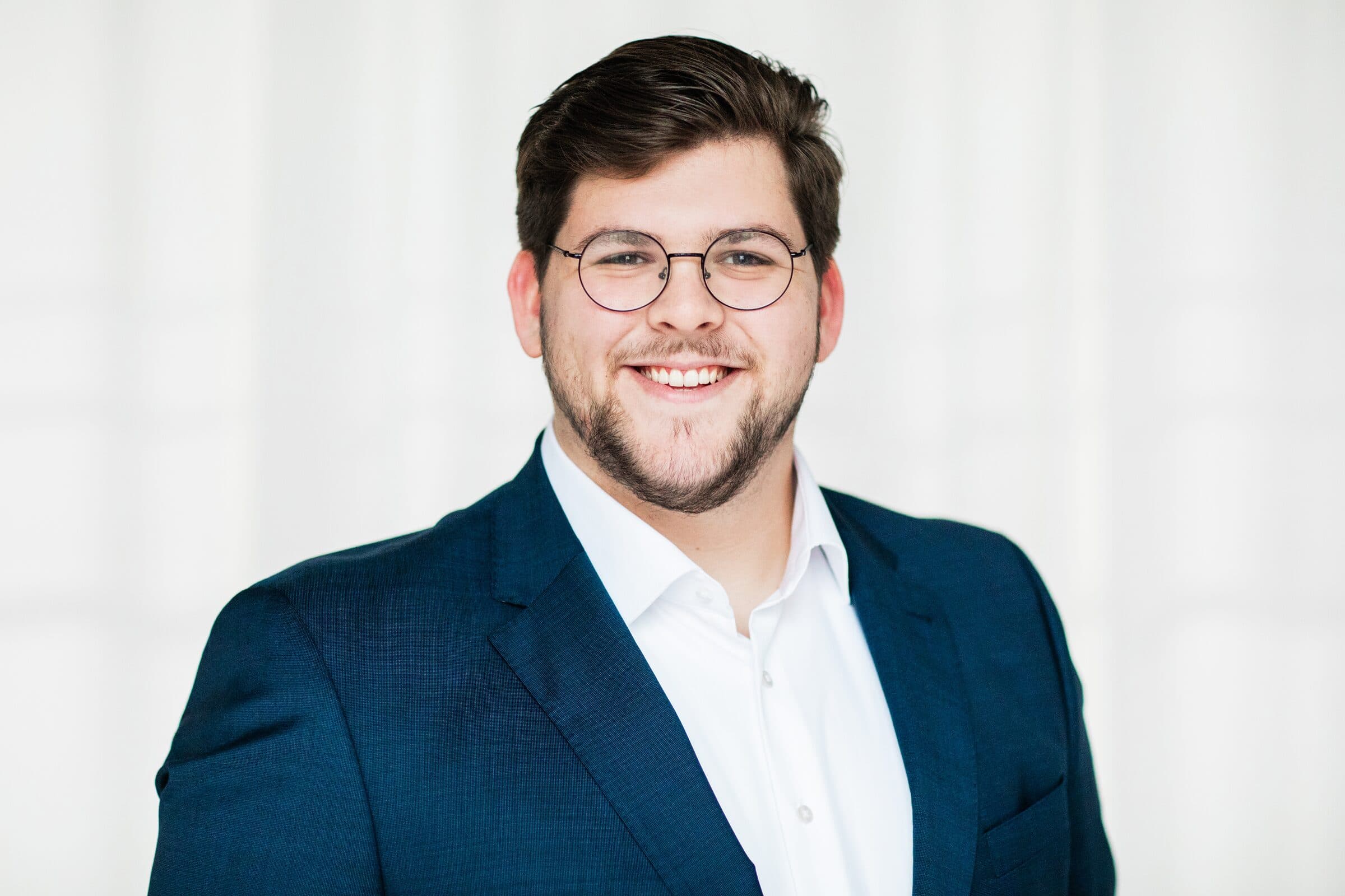 Florian Spielmann