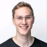 Tobias Heckmann
