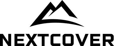 Logo NEXTCOVER
