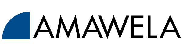 Logo Amawela