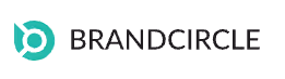 Logo BrandCircle