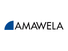 Logo Amawela