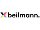 Logo beilmann