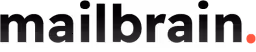 Logo mailbrain consulting