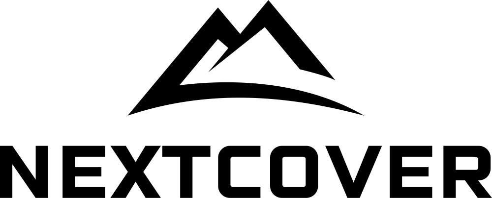 Logo NEXTCOVER