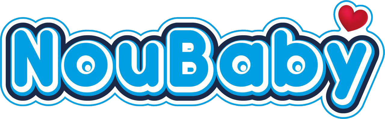 Logo NouBaby