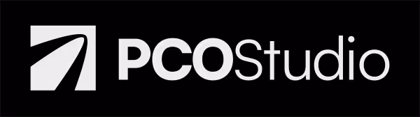 Logo PCO
