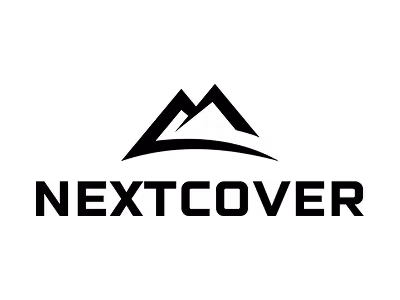 Logo NEXTCOVER