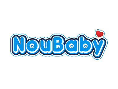 Logo NouBaby