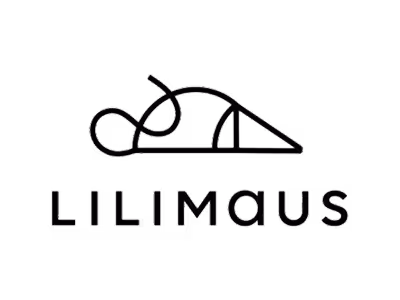Logo Lilimaus